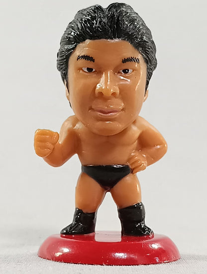 木村健悟
