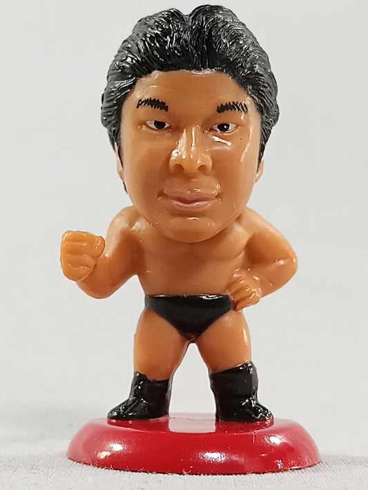 Kengo Kimura