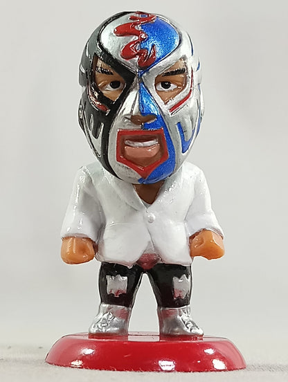 ザ・コブラ