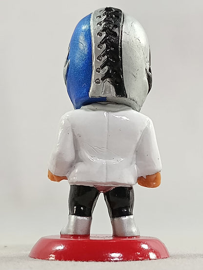 ザ・コブラ