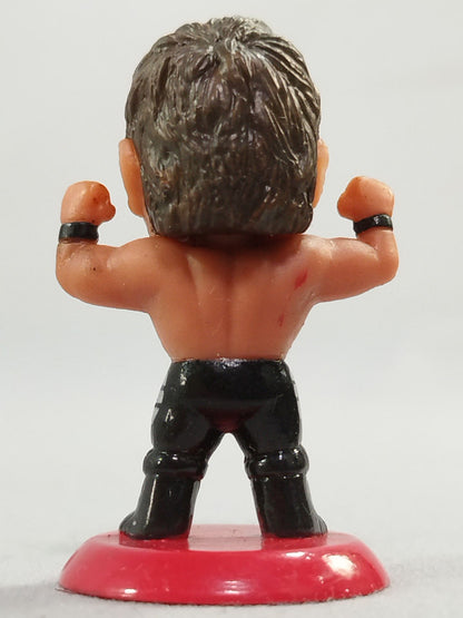 Shinsuke Nakamura 