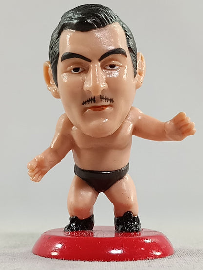 Karl Gotch 