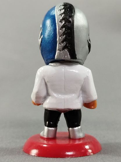 The Cobra
