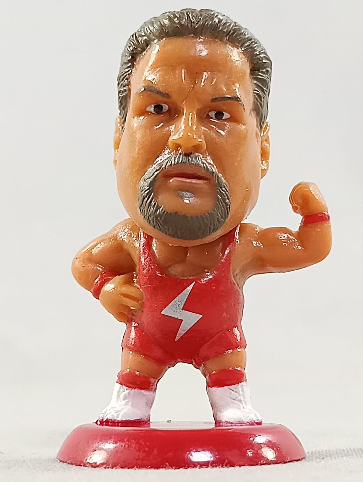 スコット・ノートン