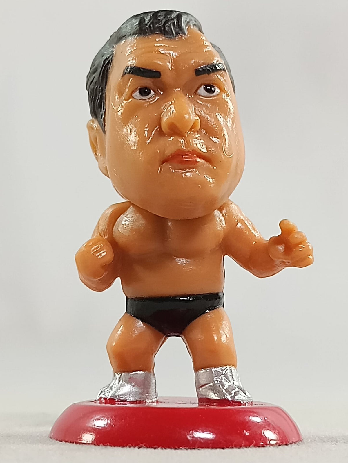 木戸修