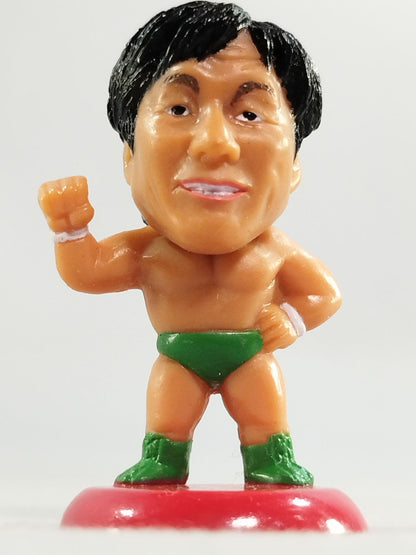 Gran Hamada 