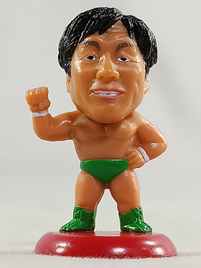 グラン浜田
