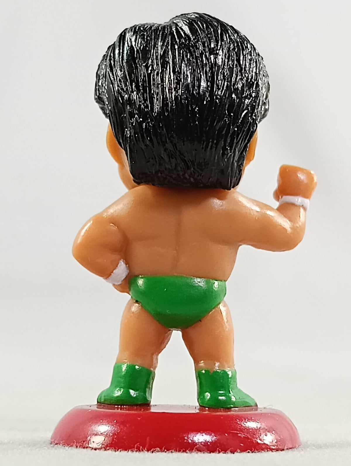 グラン浜田