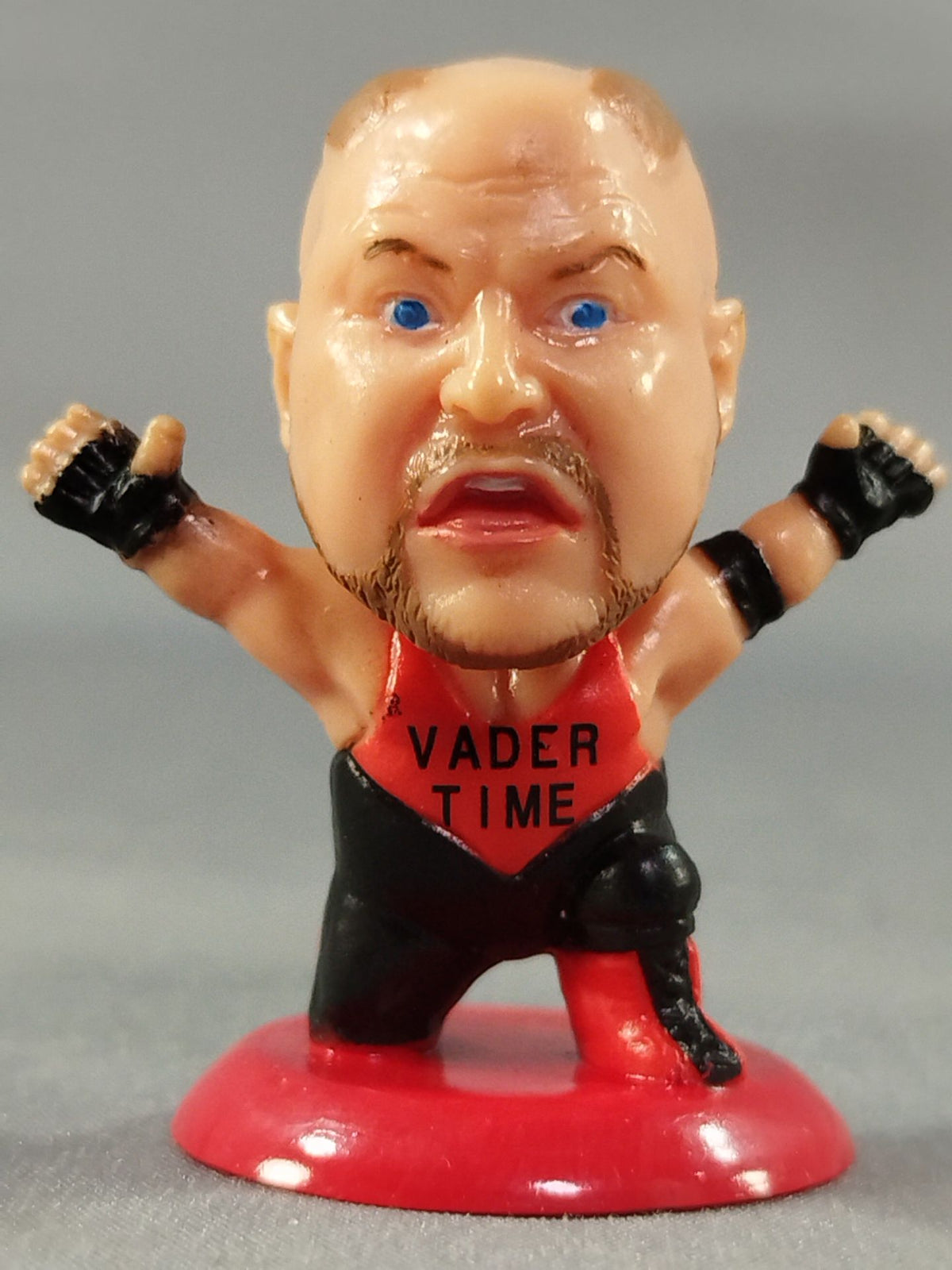 Vader 