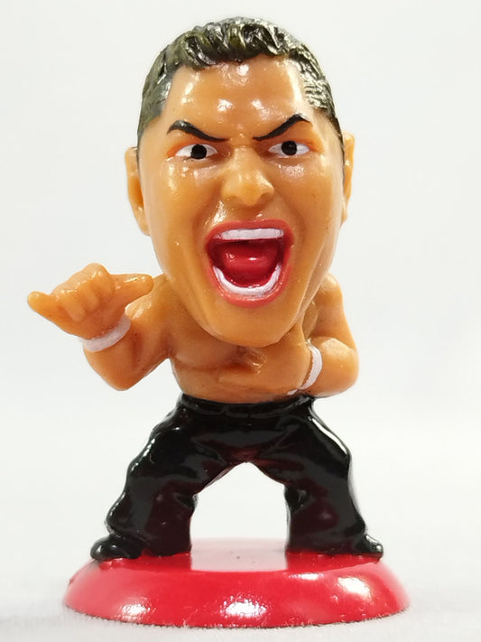 Taiyo Kea 