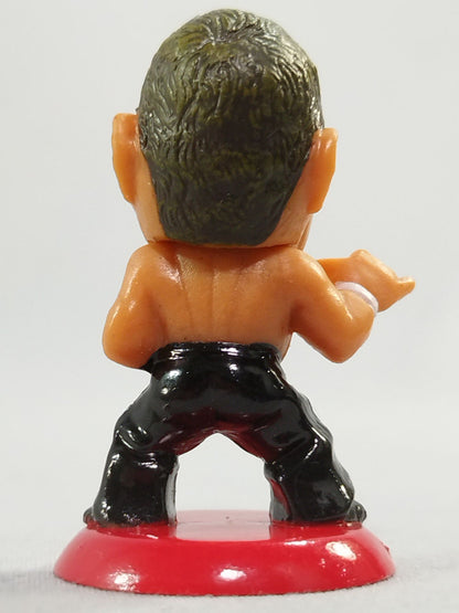 Taiyo Kea 