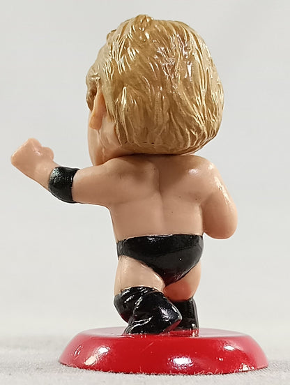 Stan Hansen (B) Lariat