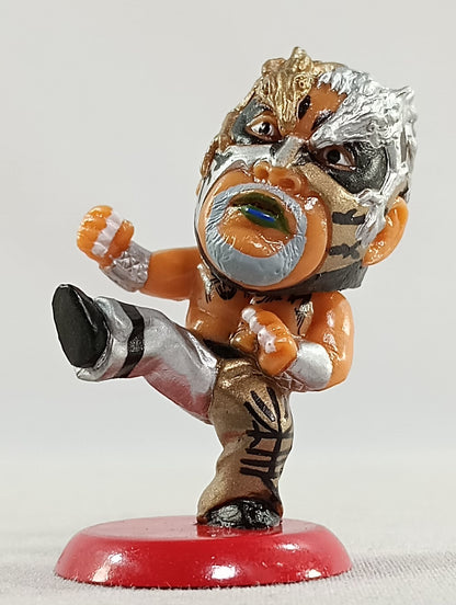 Great Muta (E) Golden Muta