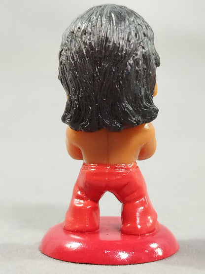 Great Muta (F) Green Paint