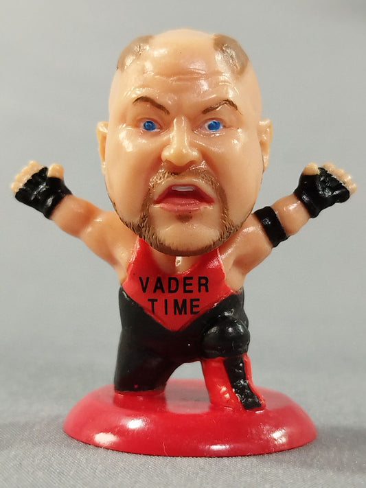 Vader 
