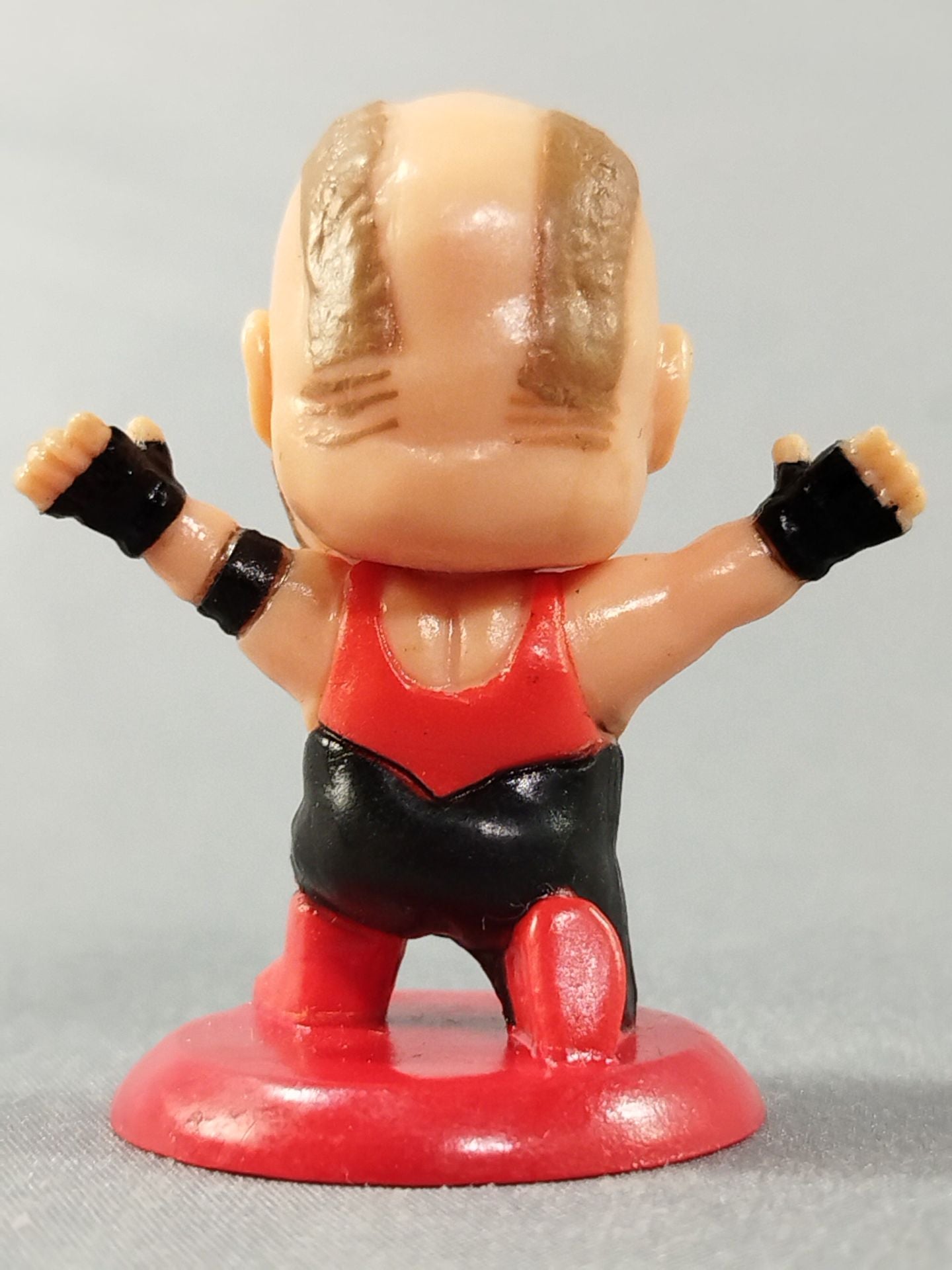 ベイダー