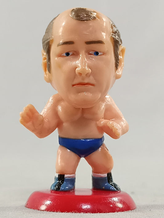 Dory Funk Jr. 