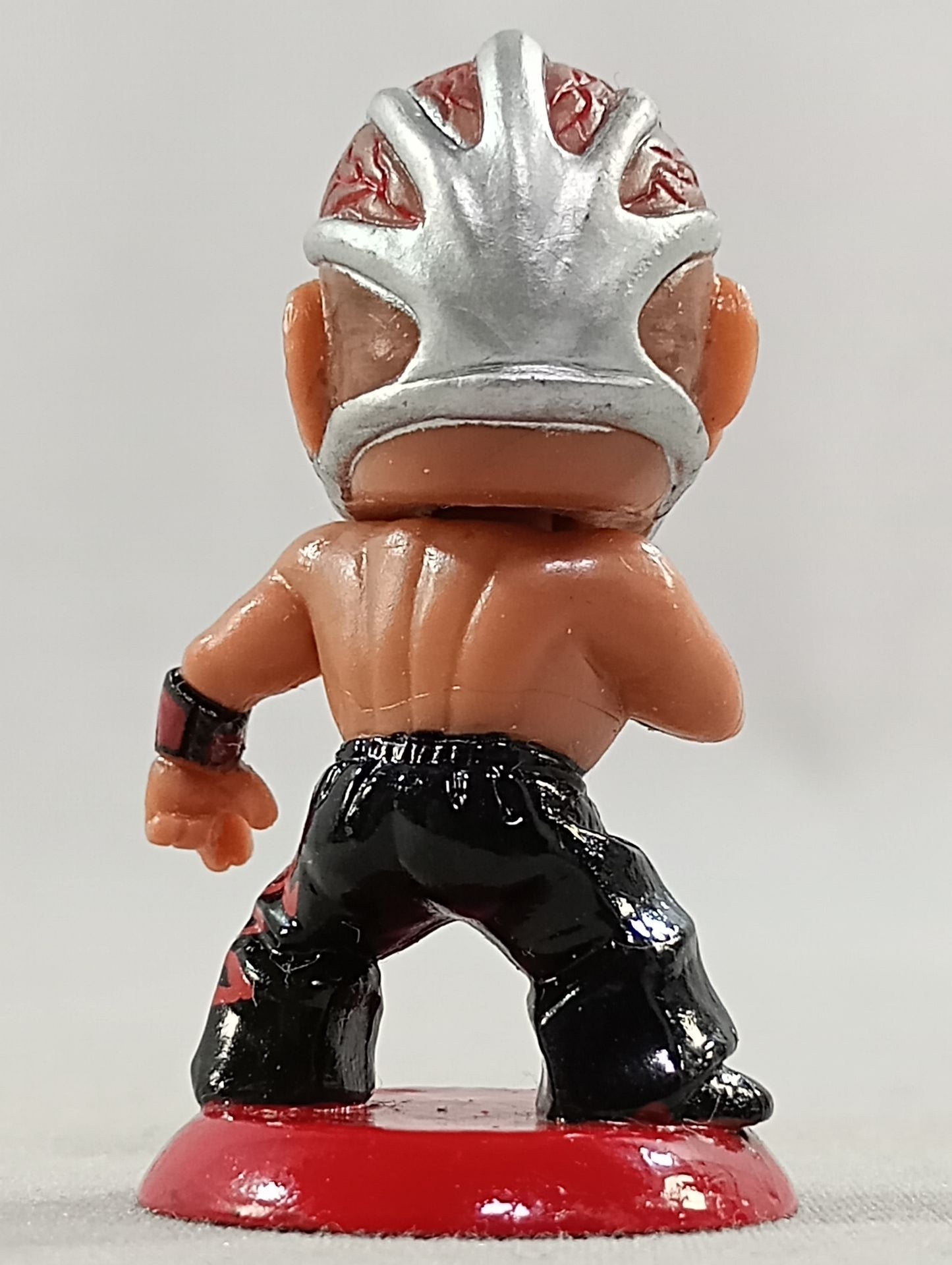 Great Muta (B)