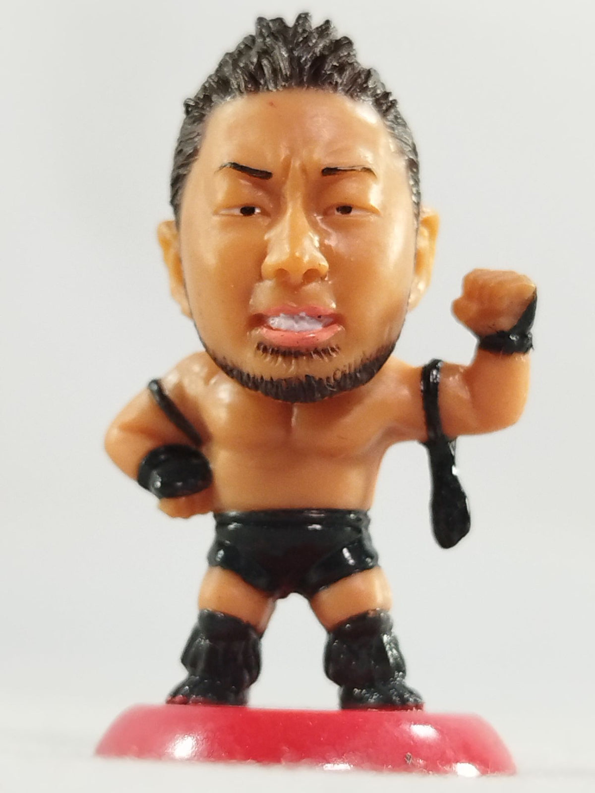 近藤修司