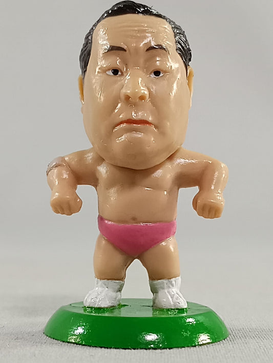 Haruka Eigen 