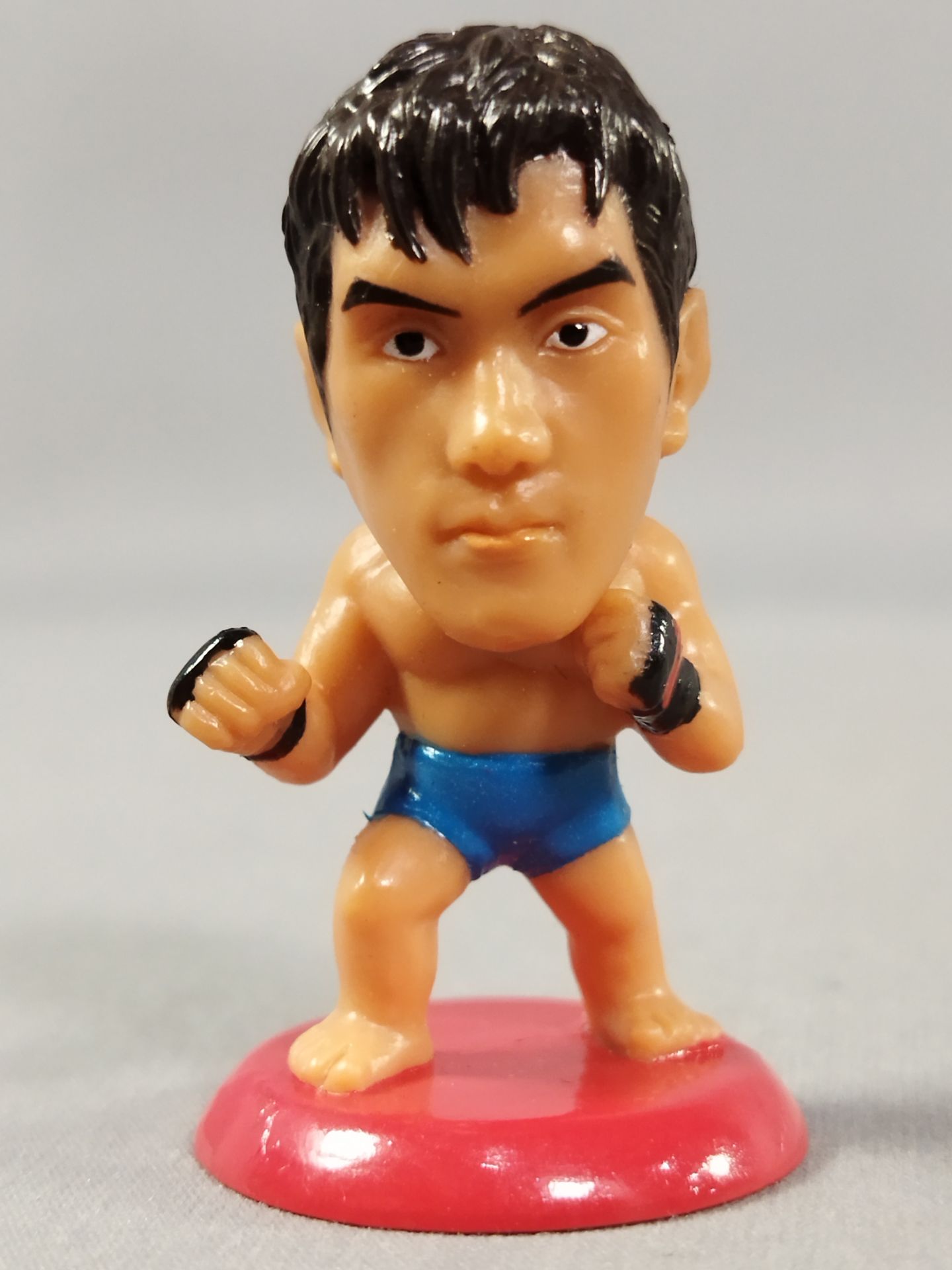 Yuki Kondo