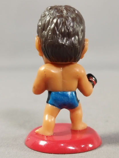 Yuki Kondo