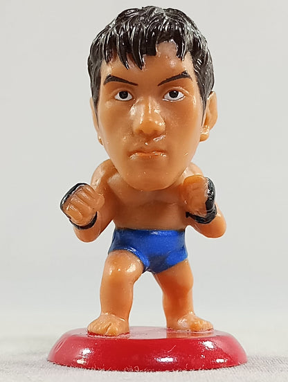 Yuki Kondo