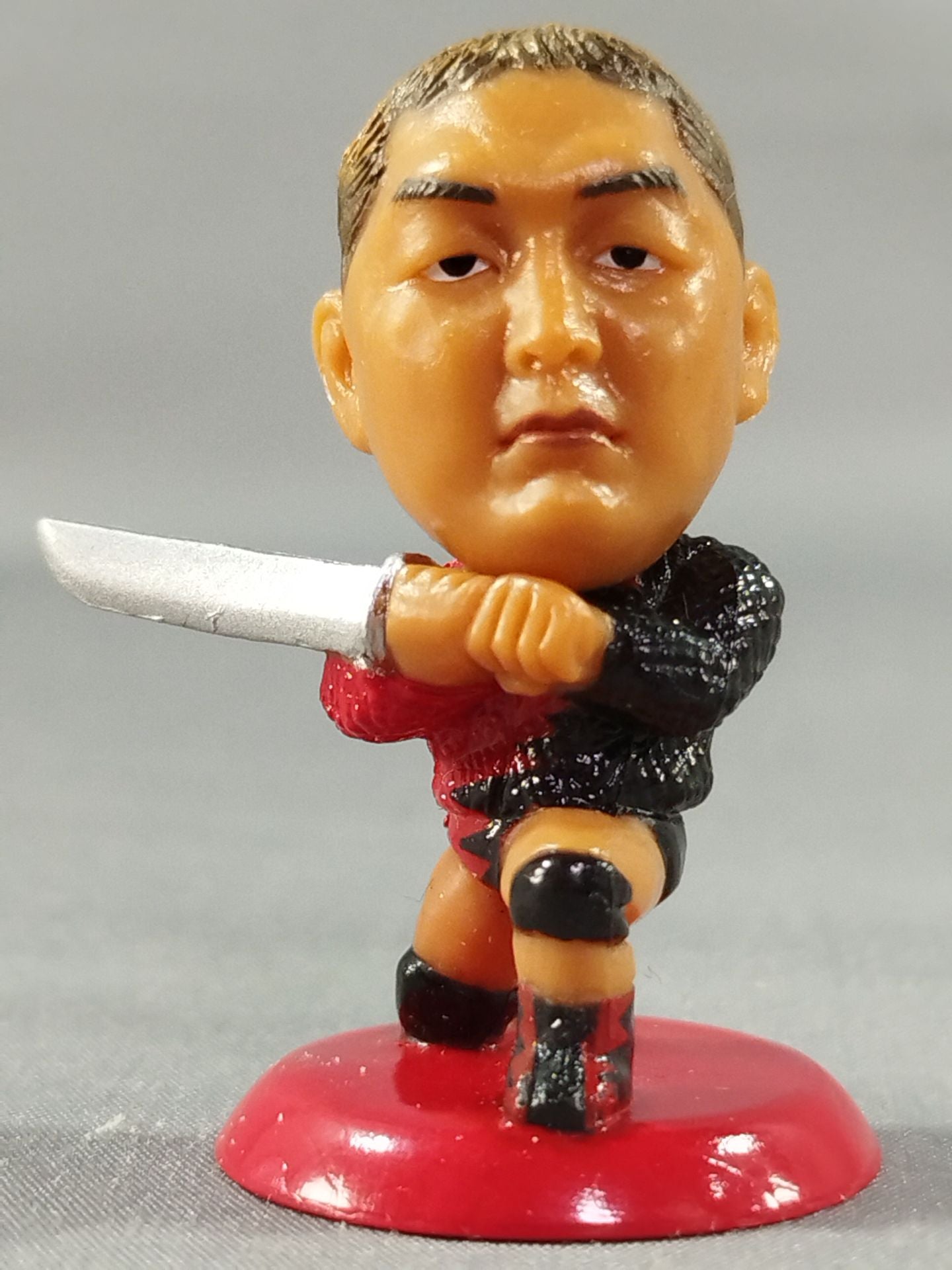 大谷晋二郎