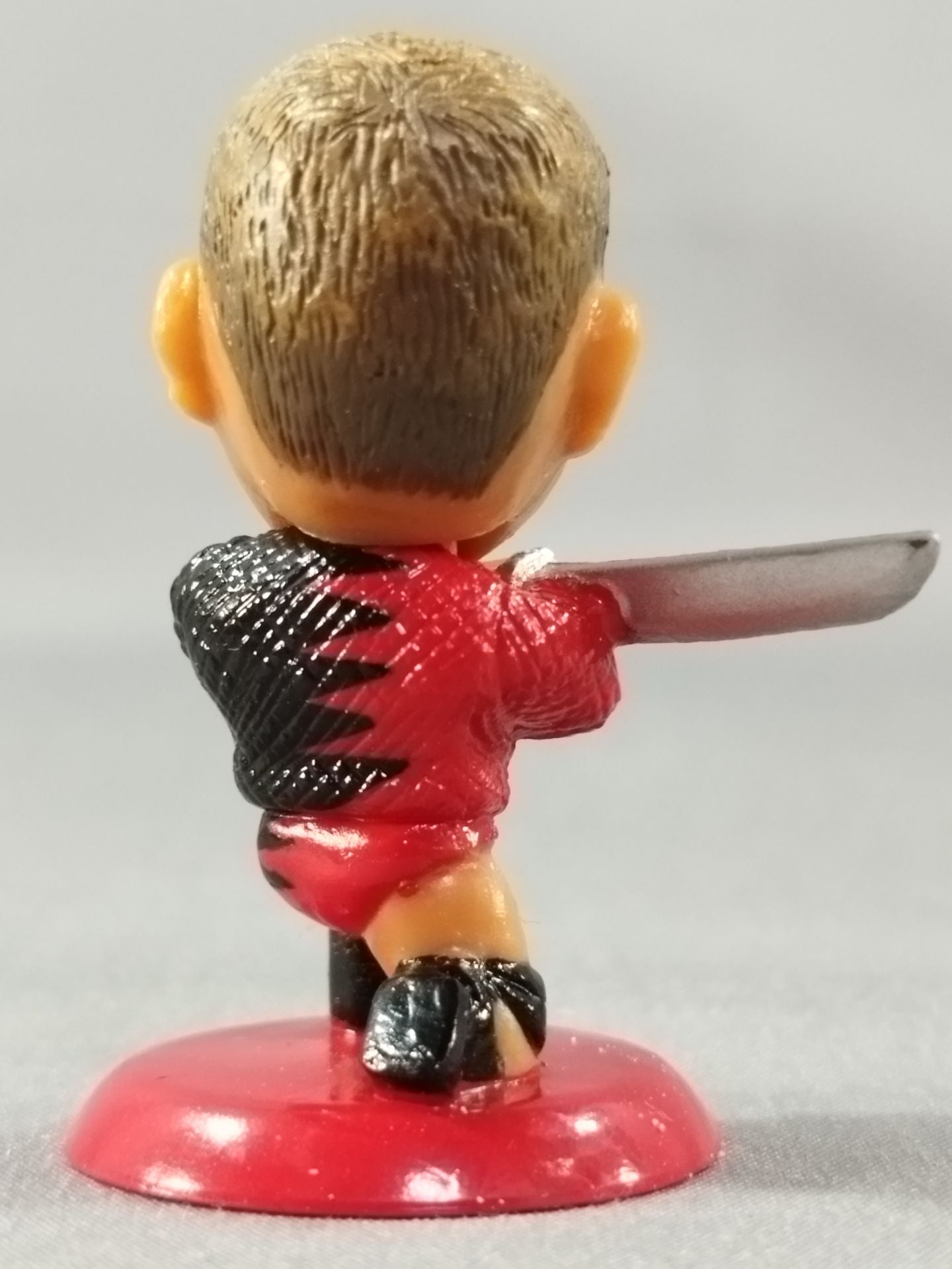 大谷晋二郎