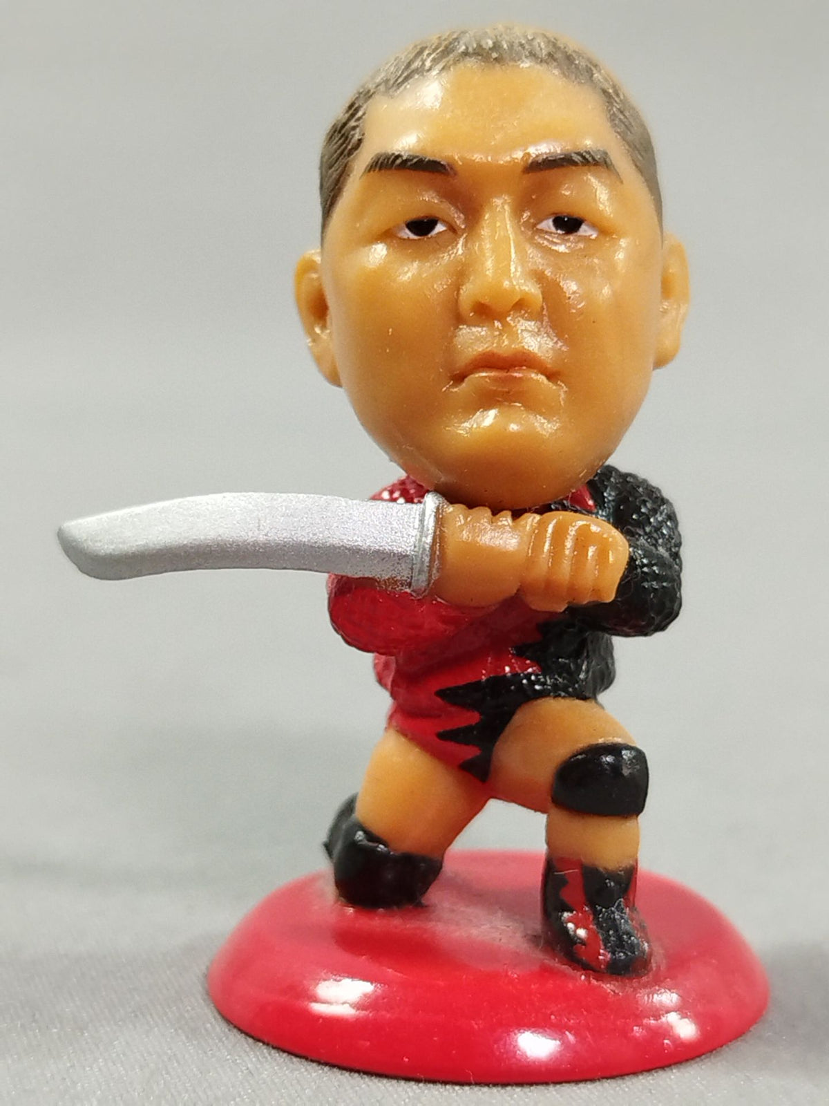 大谷晋二郎