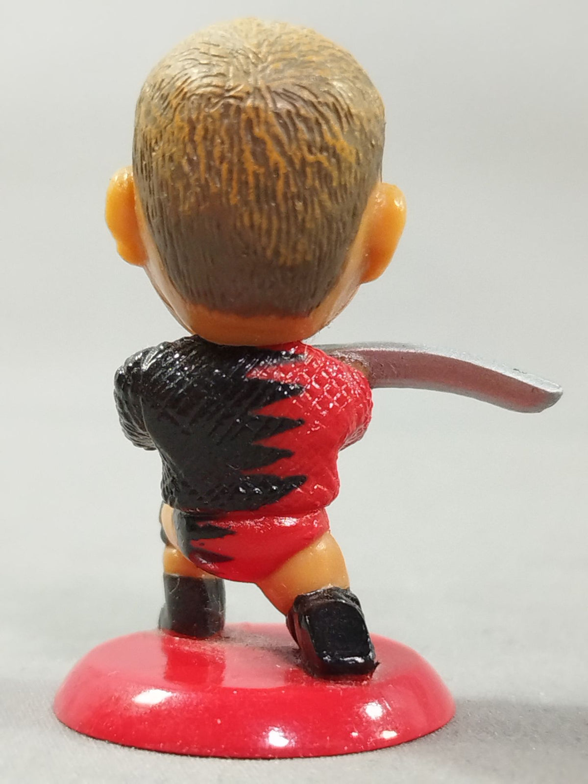 大谷晋二郎