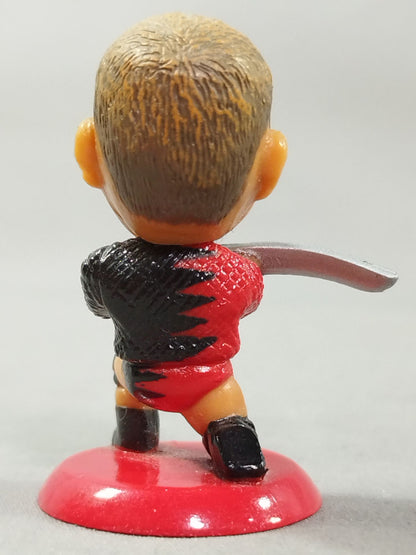 大谷晋二郎