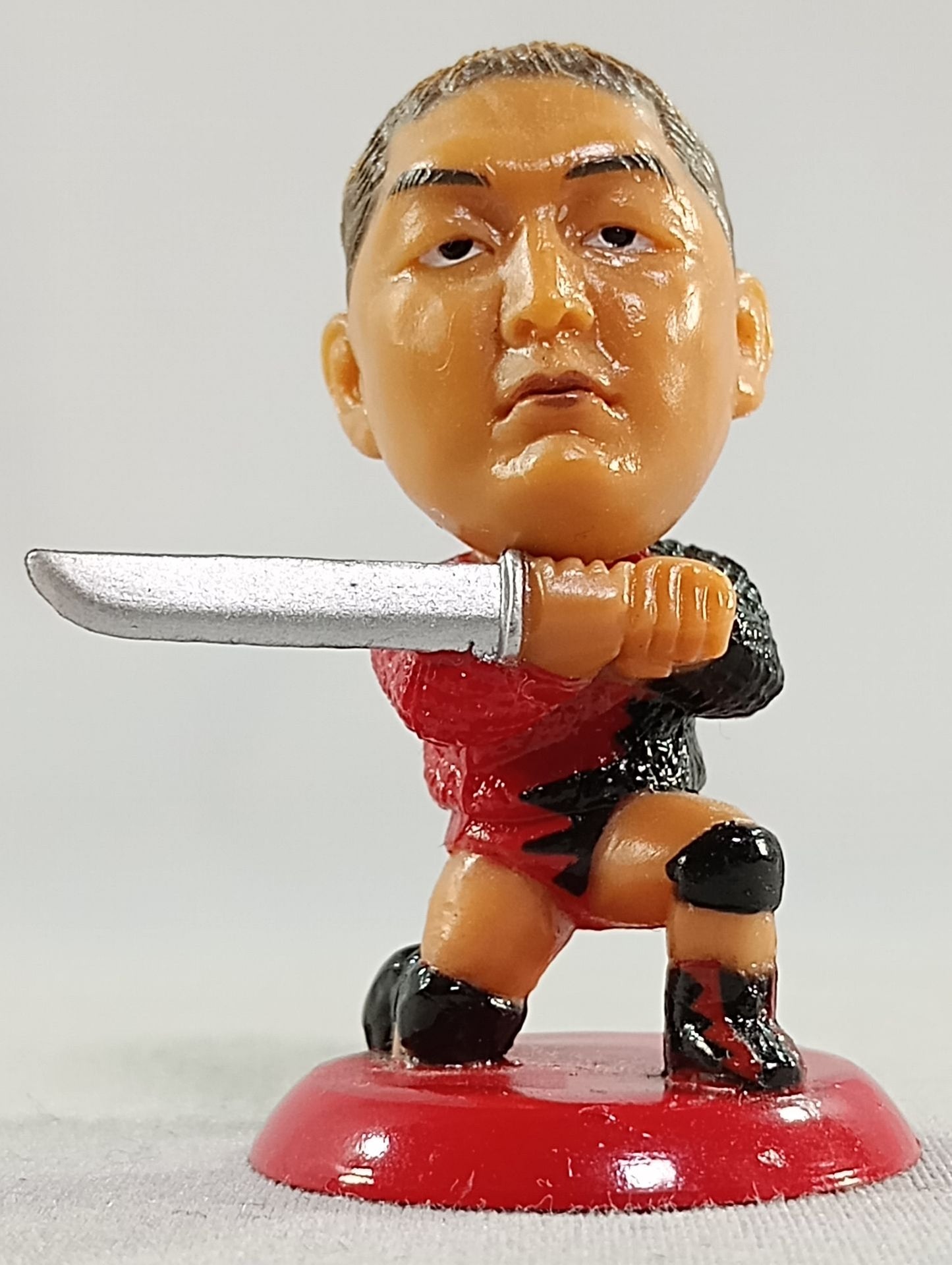 Shinjiro Otani 