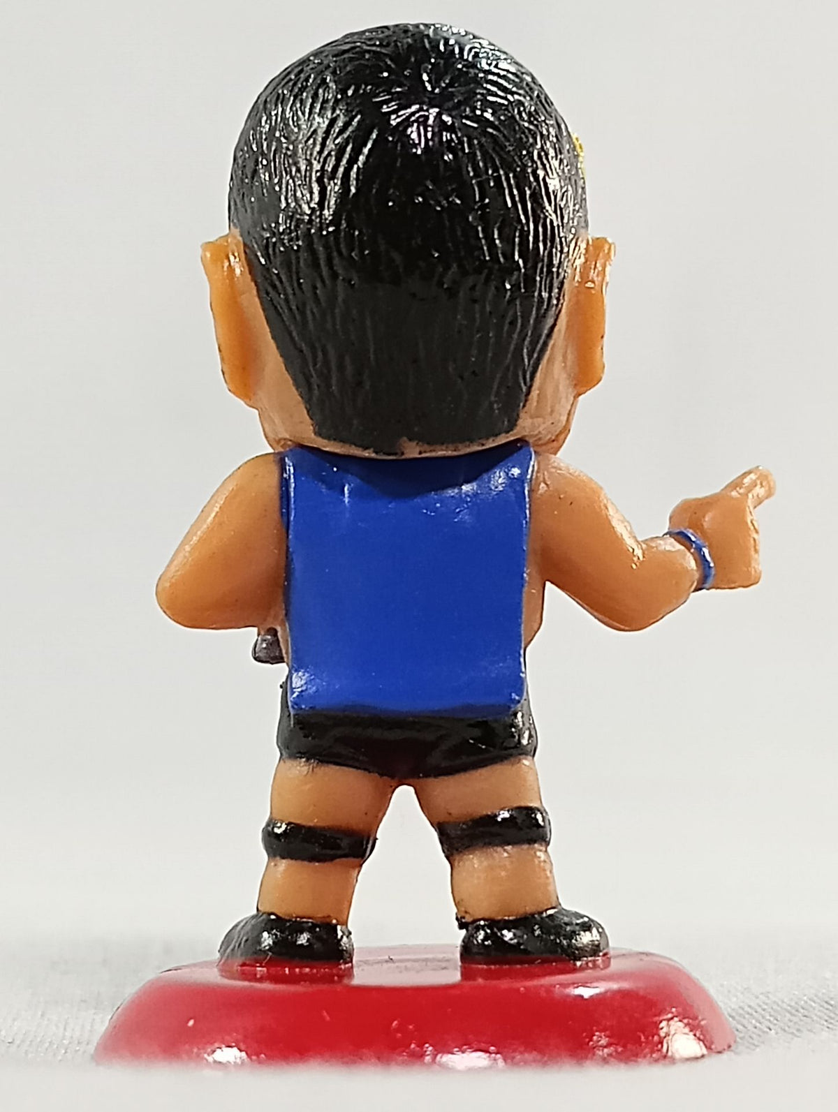 TAKA Michinoku