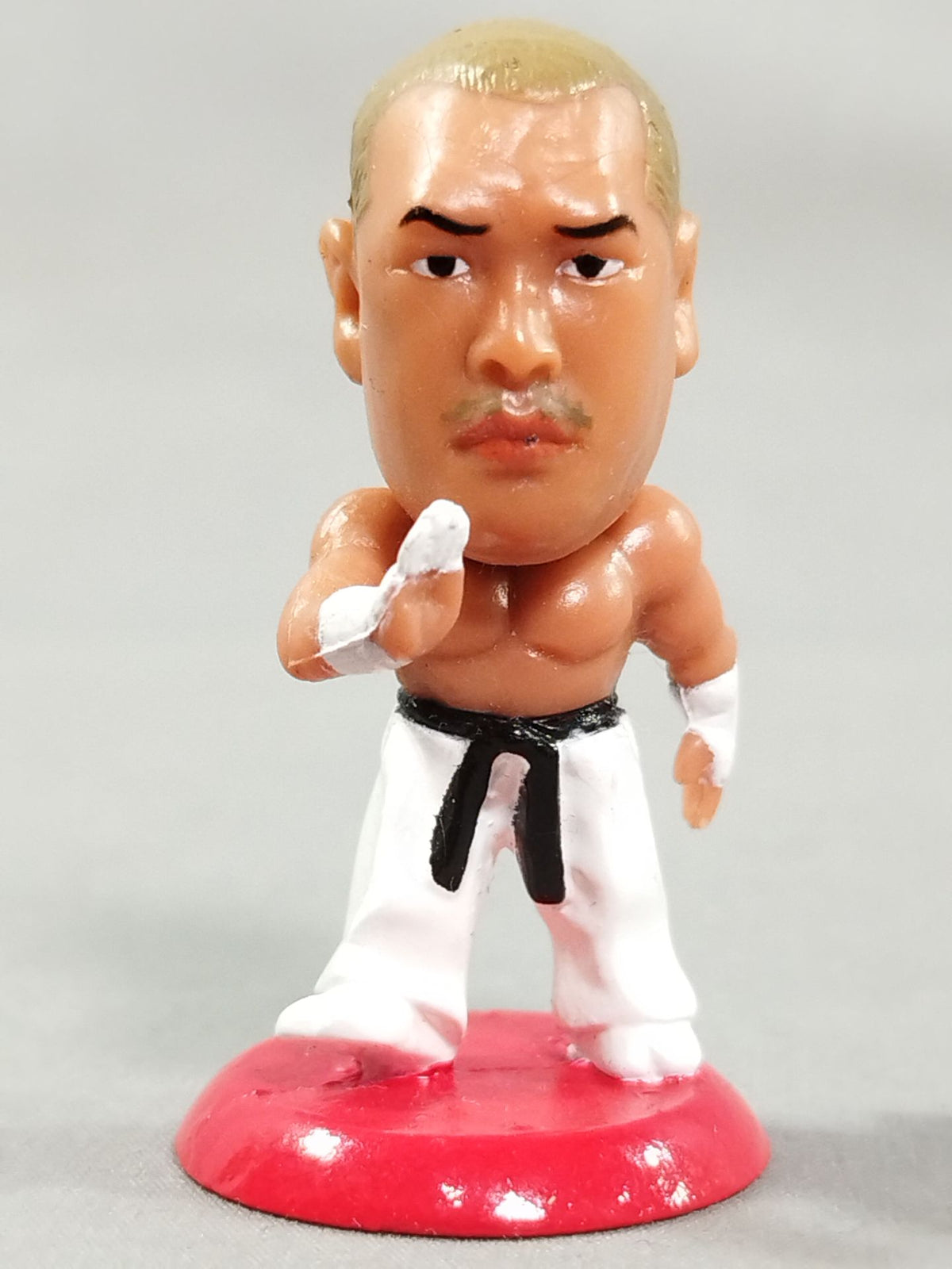 Shinzaki Life