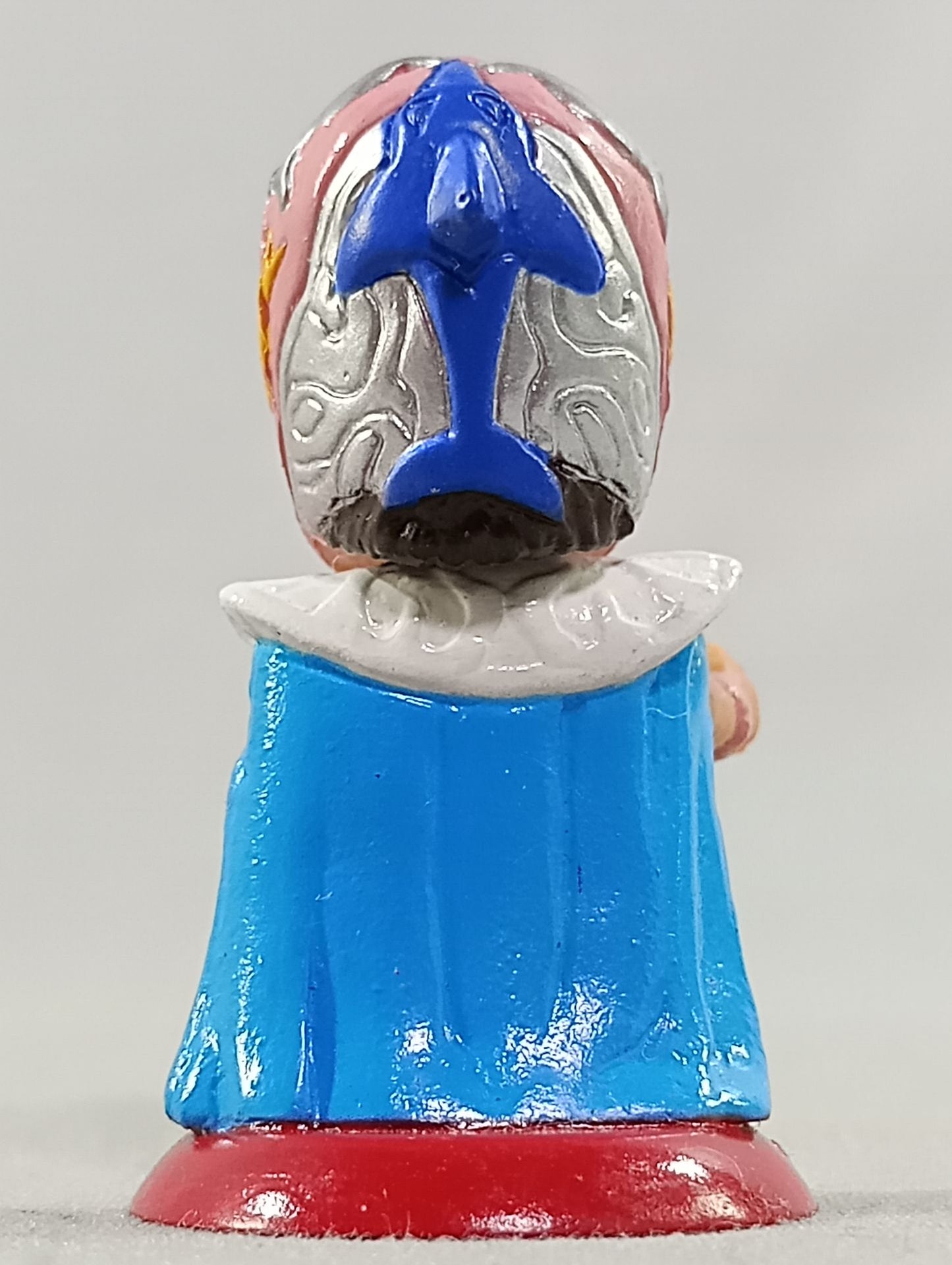 Super Delfin 