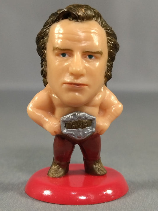 Nick Bockwinkel 
