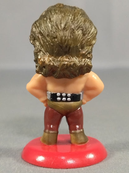 Nick Bockwinkel 
