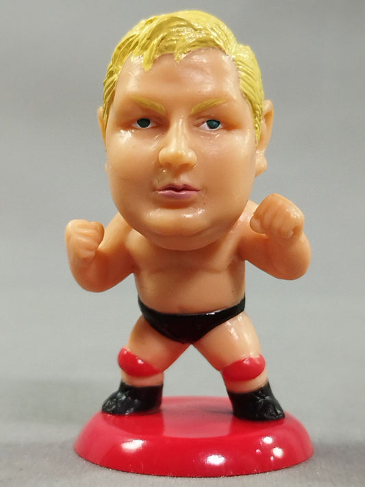 Dick Murdoch