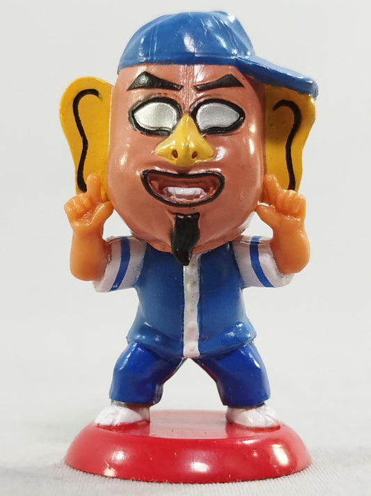 KIKUTARO 