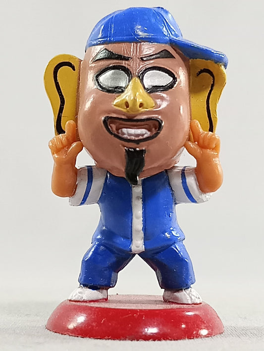 KIKUTARO 