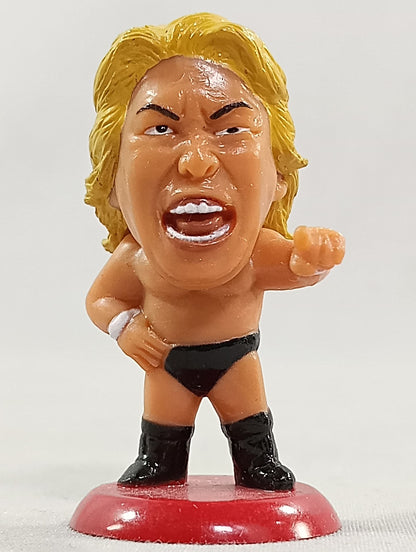 Yoshihiro Takayama (A)