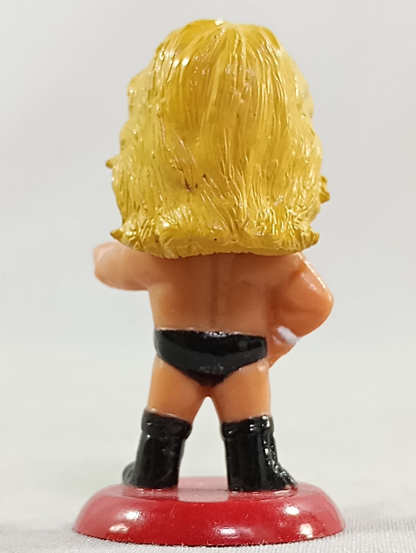 Yoshihiro Takayama (A)