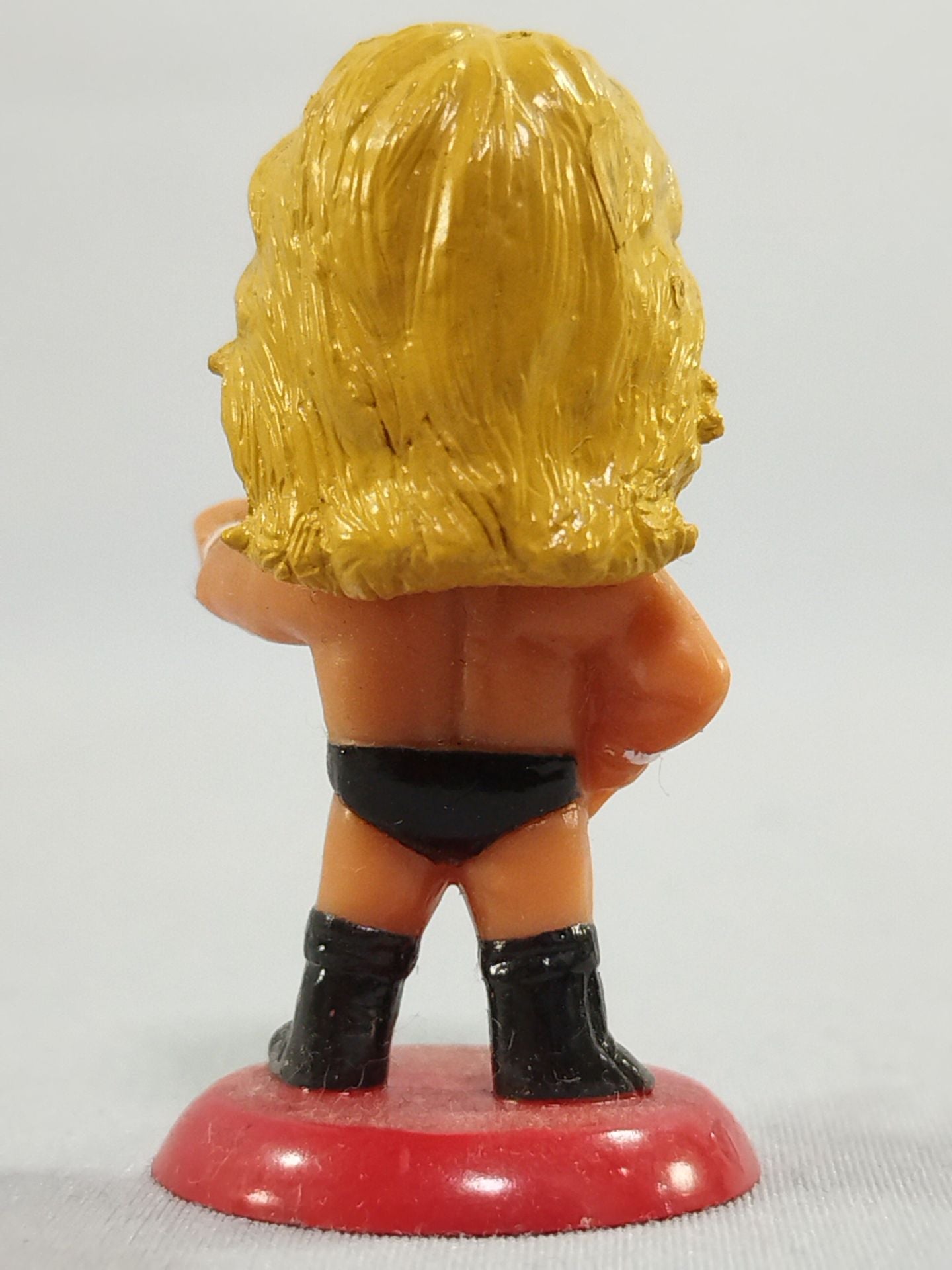 高山善廣(A) – 闘道館