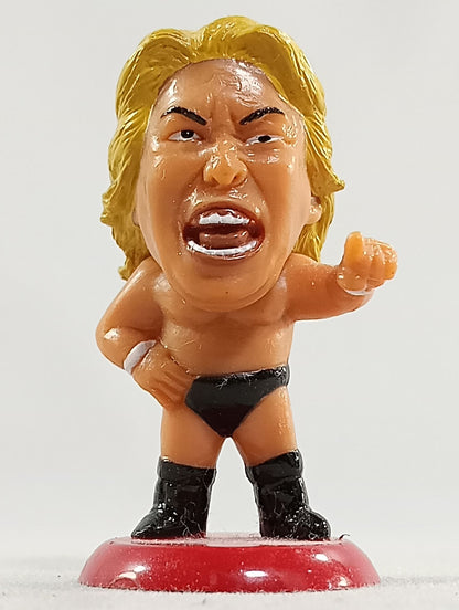 Yoshihiro Takayama (A)