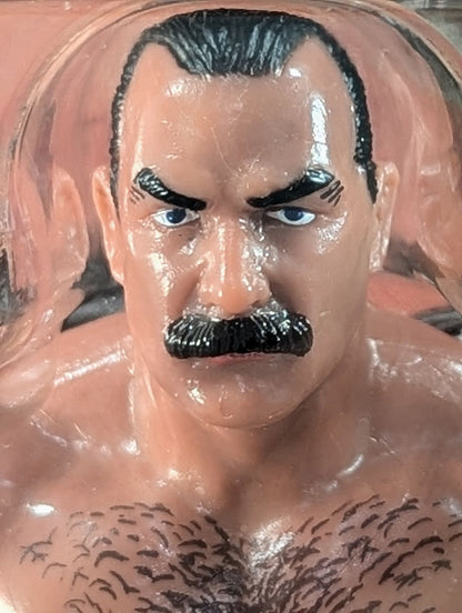 Don Frye 