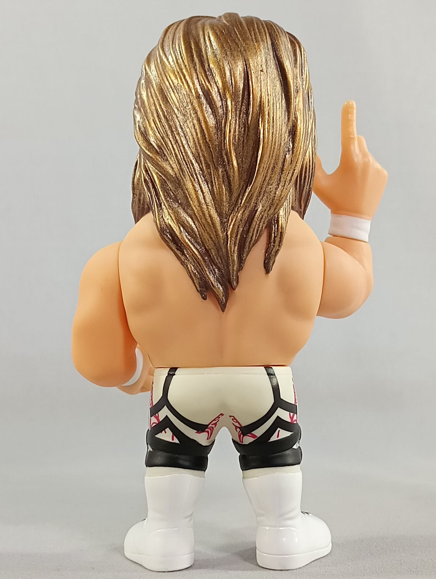 棚橋弘至 16dソフビコレクション – 闘道館