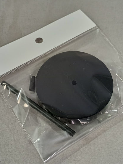 初代タイガーマスク(伝説Ver.) 16dソフビコレクション