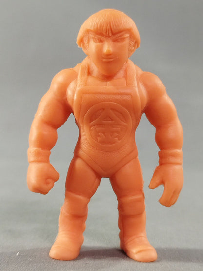 Space Wrestler Eraser: The Gorgeous Kintaro (Skin Color)