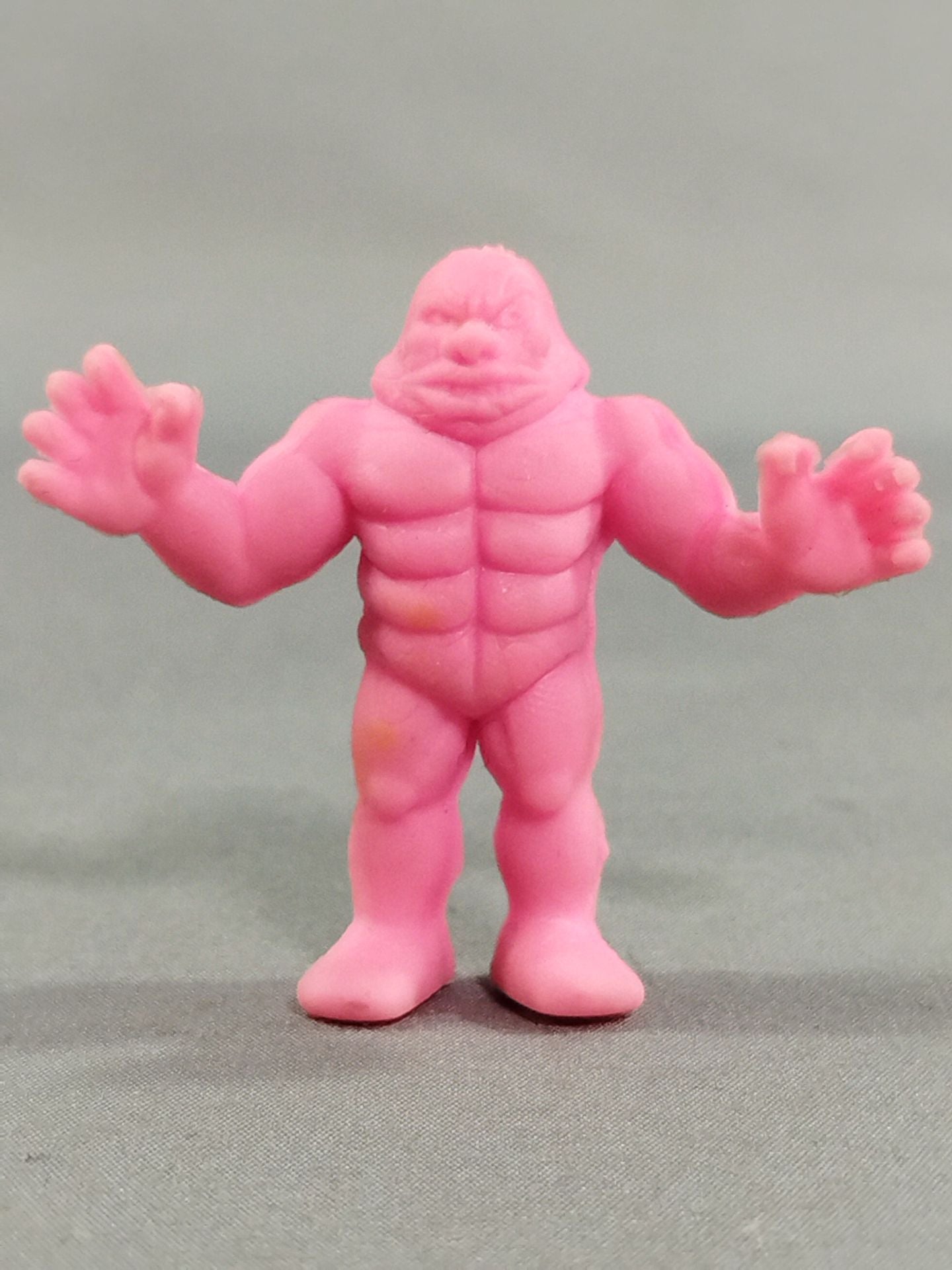 エラギネス